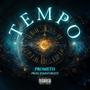 TEMPO (Explicit)