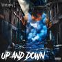 Up and Down (Explicit)