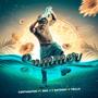 Summer (feat. Mac j, Batondy & Trilla) [Explicit]