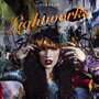 Lightworks - Single