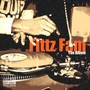 Fittz Fam (Explicit)