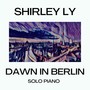 Dawn in Berlin (Solo Piano)
