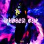 Chosen One (Explicit)