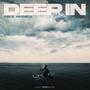 DEEP IN (Explicit)