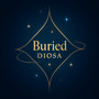 Buried