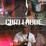 Cum Laude (Explicit)