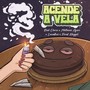 Acende a Vela (Explicit)