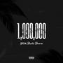 Million (feat. Dolo Drew) [Explicit]