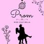 Prom (Explicit)