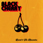 Black Cherry (Explicit)