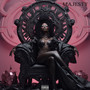 Majesty (Explicit)