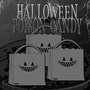 Halloween Poison Candy (Explicit)