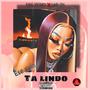 Ese culo ta lindx (King Money) (feat. Gabi Oh) [Explicit]