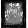 HAKIMI (Explicit)