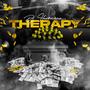 Therapy (Explicit)