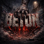 Beton (Explicit)