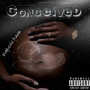 ConceiveD (Explicit)