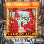 BLOCK VETERAN (Explicit)