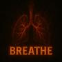 Breathe (Dubstep) [Explicit]