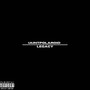 Legacy (Explicit)