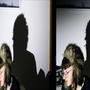 crap roca la party pana innebuneste subsolu grav (Explicit)