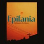 Epifania