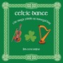 Celtic Dance (The Magic Fiddle of Donegal Bay)