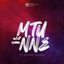 Mtu Wa Nne (Live Recording)