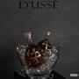 D'ussé