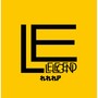 LELELEGEND