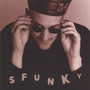 Sfunky