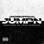 JUMPN (Explicit)