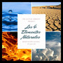Los 4 Elementos Naturales