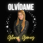 Olvídame