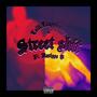 Street **** (feat. Karisse G)