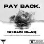 Pay back (Explicit)