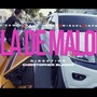 Pila de malona (feat. Yong Jaime, Miguel la para & Infante) [Explicit]