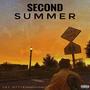 Second Summer (Explicit)