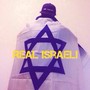 Real Israeli