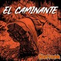 El Caminante