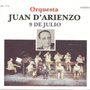 Orquesta Juan D' arienzo - 9 de Julio