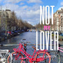 Not My Lover