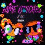 Lame the interlude (feat. KOKA.) [Special Version] [Explicit]