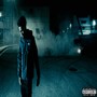 What We're Told (Explicit)