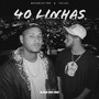 40 Linhas (Explicit)