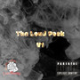 The Loud Pack V1 (Explicit)