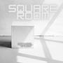 SQUARERooM