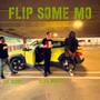 FLIP SOME MO (feat. Lil Ricky) [Explicit]