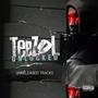 TeeZol Unlocked: Unreleased Tracks (Explicit)