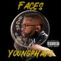 Faces (Explicit)